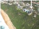20 North Scenic Road, Forresters Beach NSW 2260