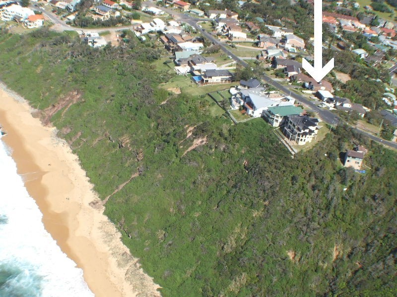 20 North Scenic Road, Forresters Beach NSW 2260