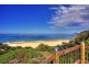 20 North Scenic Road, Forresters Beach NSW 2260