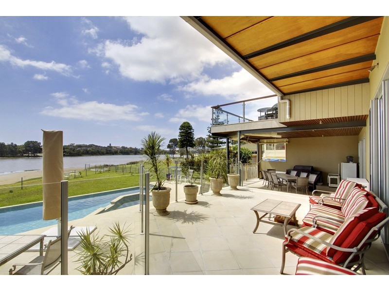 16 Ogilvie Street, Terrigal NSW 2260