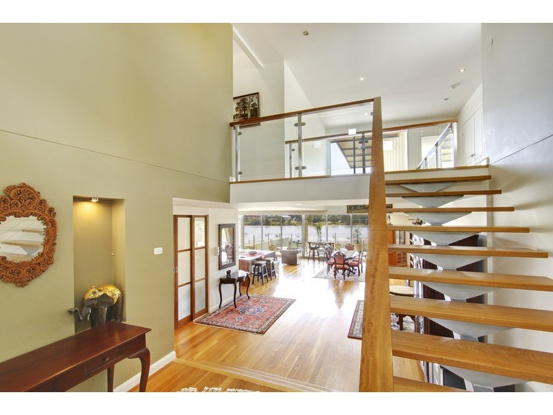 16 Ogilvie Street, Terrigal NSW 2260