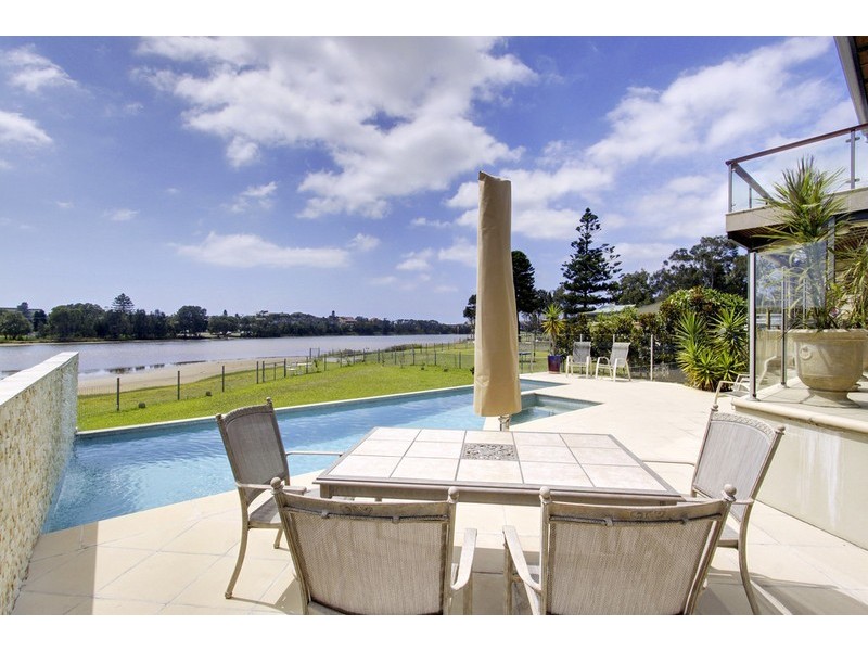 16 Ogilvie Street, Terrigal NSW 2260