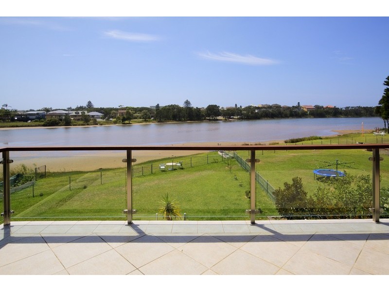 16 Ogilvie Street, Terrigal NSW 2260