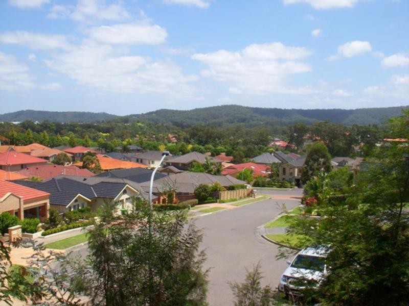 11 Sunhill Crescent, Erina NSW 2250