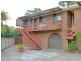 1/123 Kerry Crescent, Berkeley Vale NSW 2261