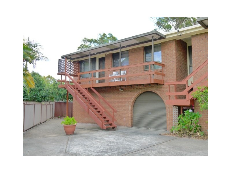 1/123 Kerry Crescent, Berkeley Vale NSW 2261