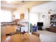1/123 Kerry Crescent, Berkeley Vale NSW 2261