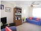 1/123 Kerry Crescent, Berkeley Vale NSW 2261