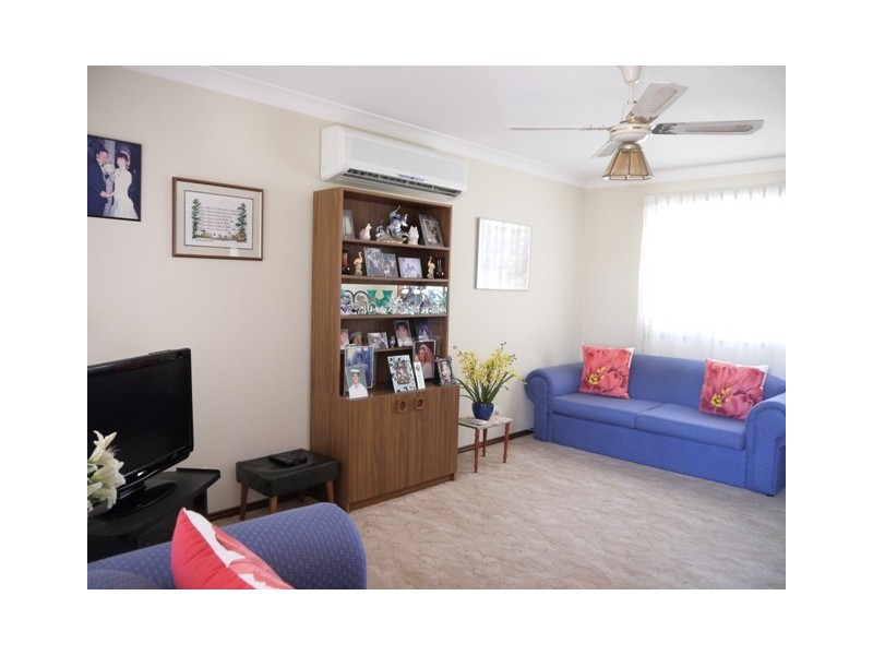 1/123 Kerry Crescent, Berkeley Vale NSW 2261