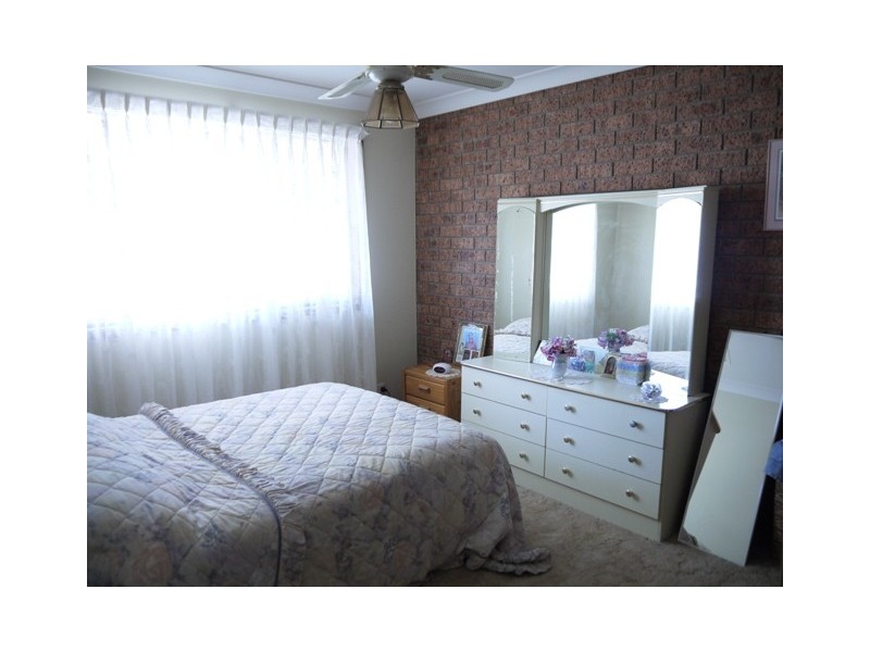 1/123 Kerry Crescent, Berkeley Vale NSW 2261