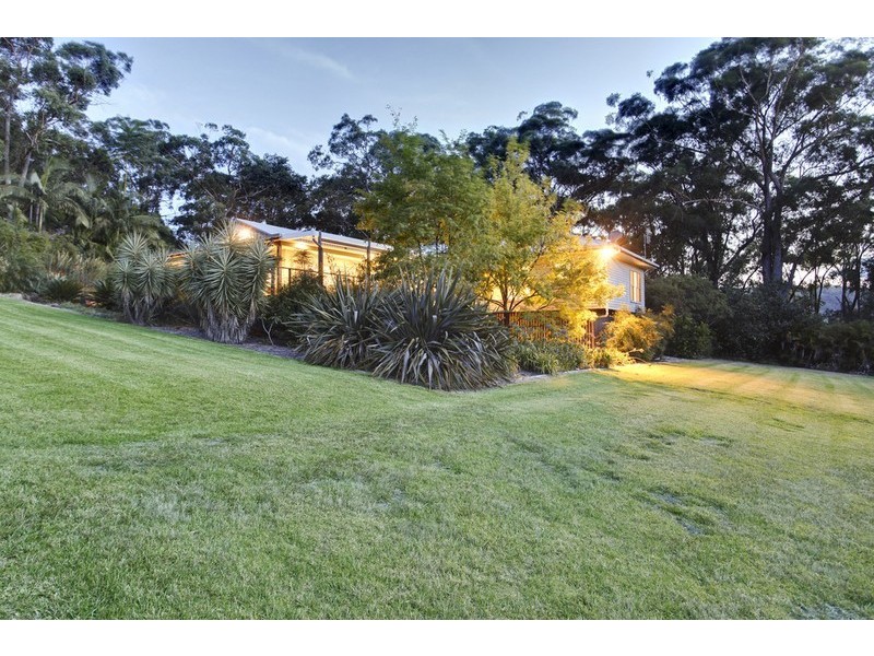 15 Portsmouth Road, Erina NSW 2250
