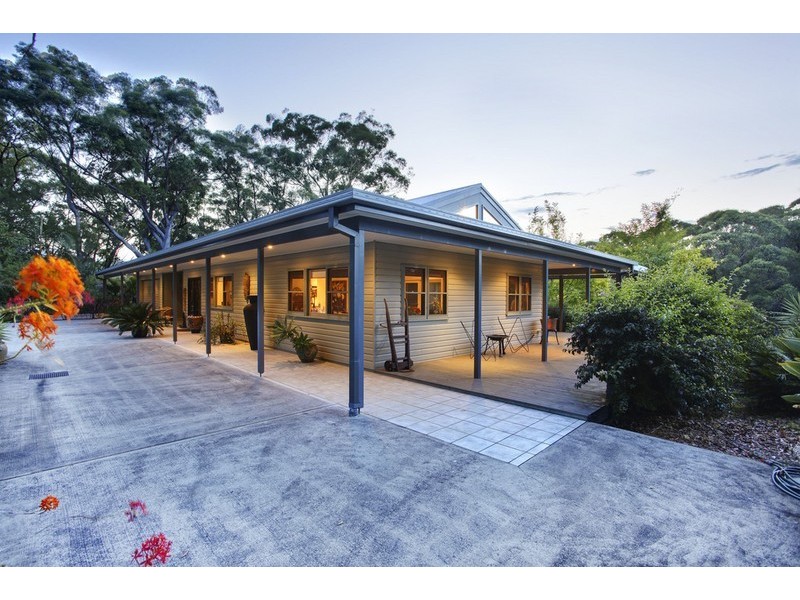 15 Portsmouth Road, Erina NSW 2250