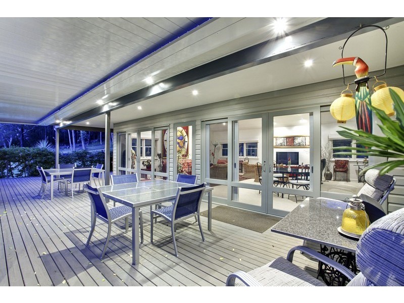 15 Portsmouth Road, Erina NSW 2250