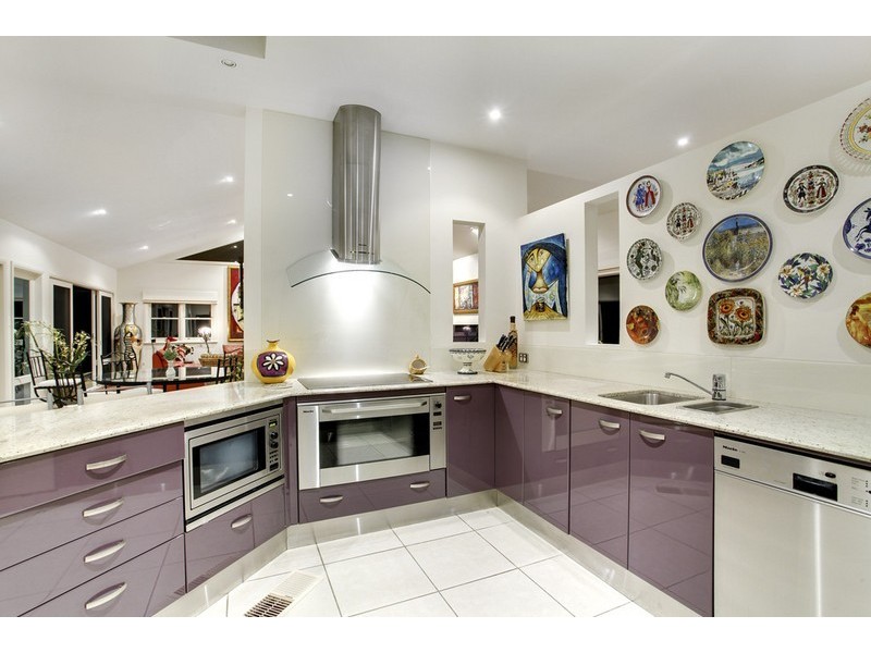 15 Portsmouth Road, Erina NSW 2250