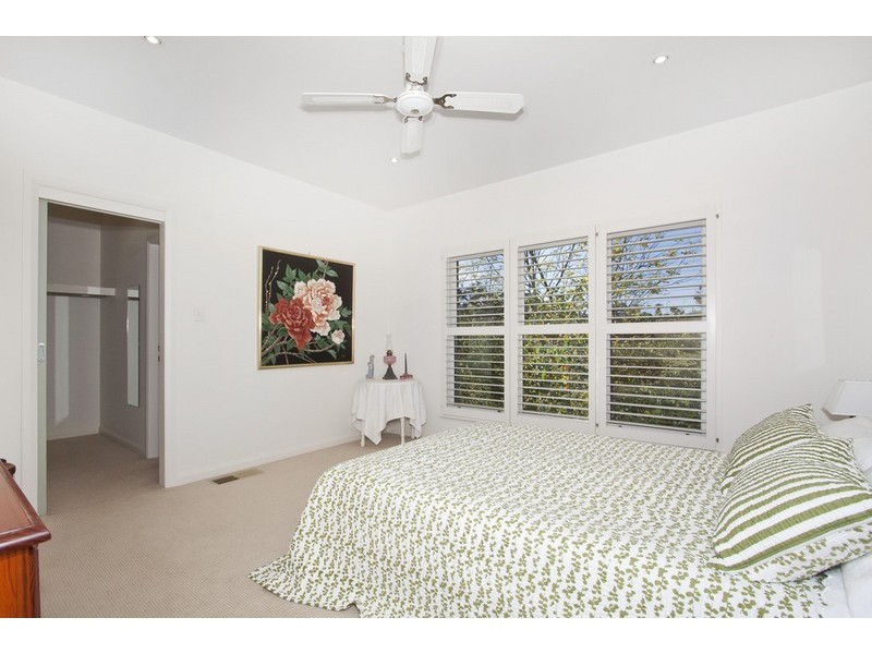 15 Portsmouth Road, Erina NSW 2250