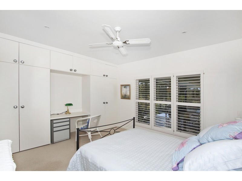 15 Portsmouth Road, Erina NSW 2250