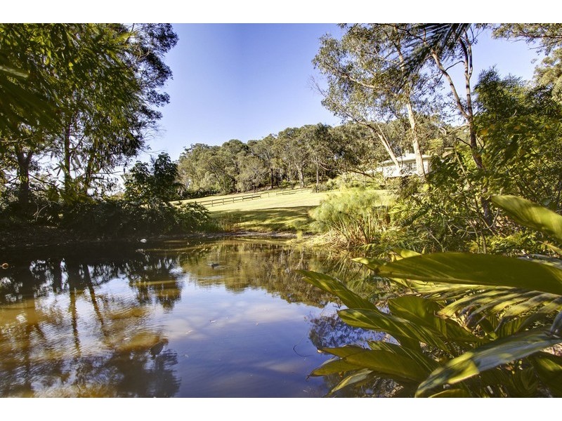 15 Portsmouth Road, Erina NSW 2250