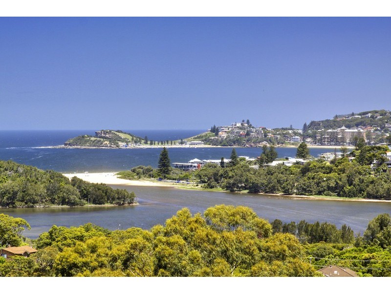 66 Aldinga Drive, Wamberal NSW 2260