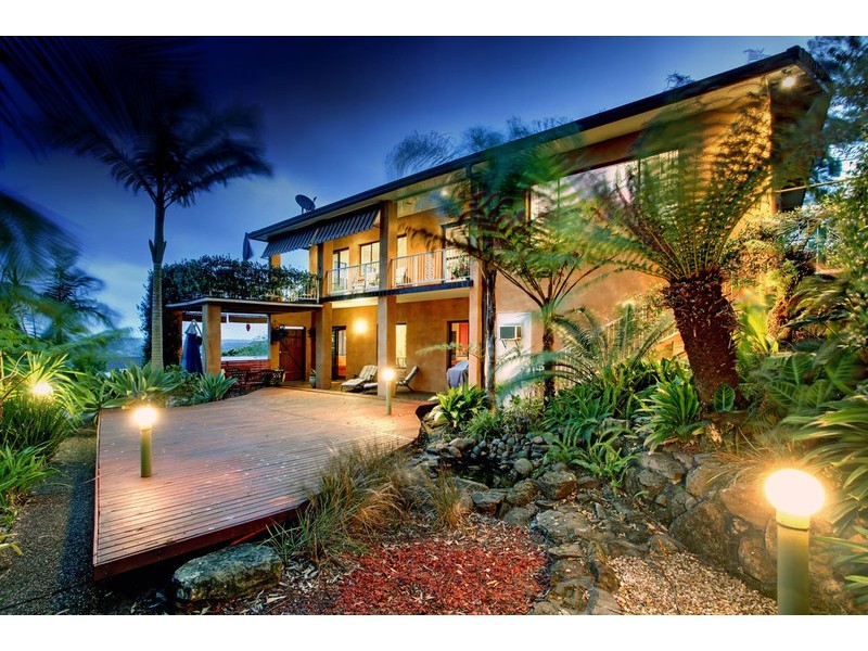 66 Aldinga Drive, Wamberal NSW 2260