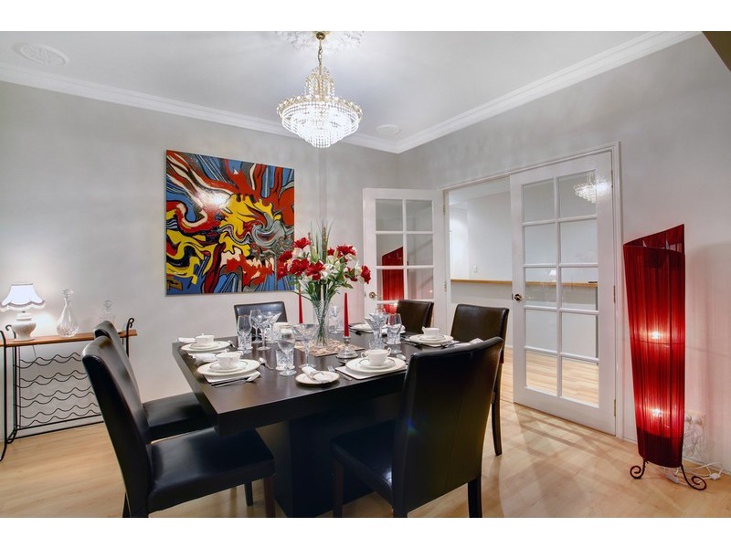 66 Aldinga Drive, Wamberal NSW 2260