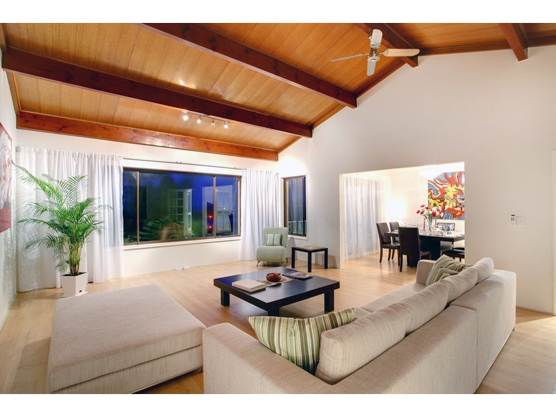 66 Aldinga Drive, Wamberal NSW 2260