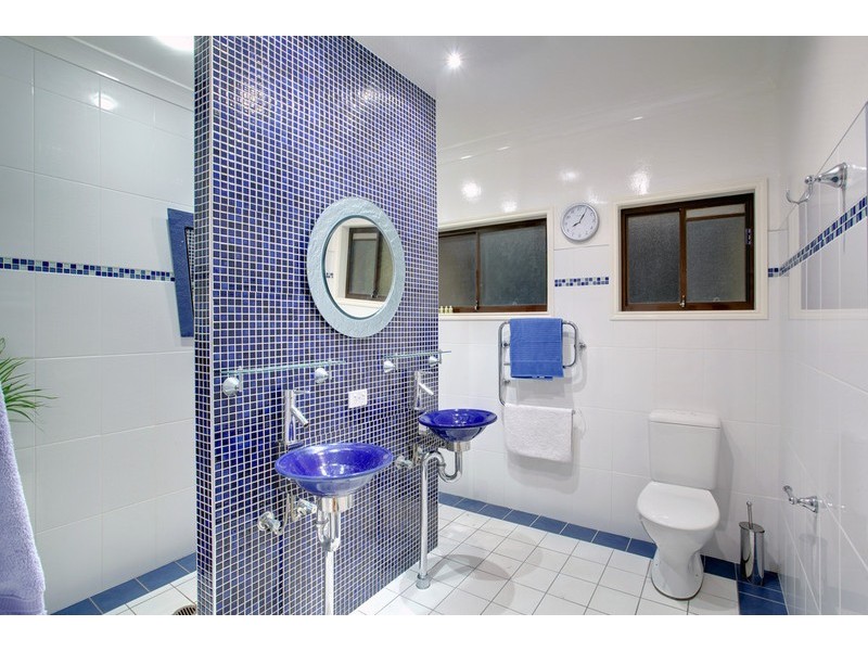 66 Aldinga Drive, Wamberal NSW 2260