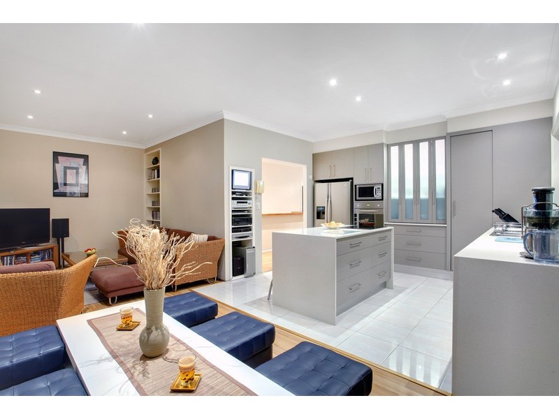 66 Aldinga Drive, Wamberal NSW 2260