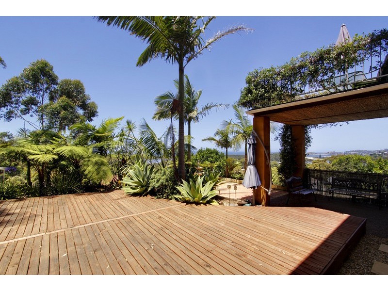 66 Aldinga Drive, Wamberal NSW 2260