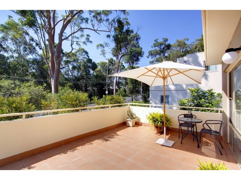 1/10 Jennie Cox Close, Erina NSW 2250