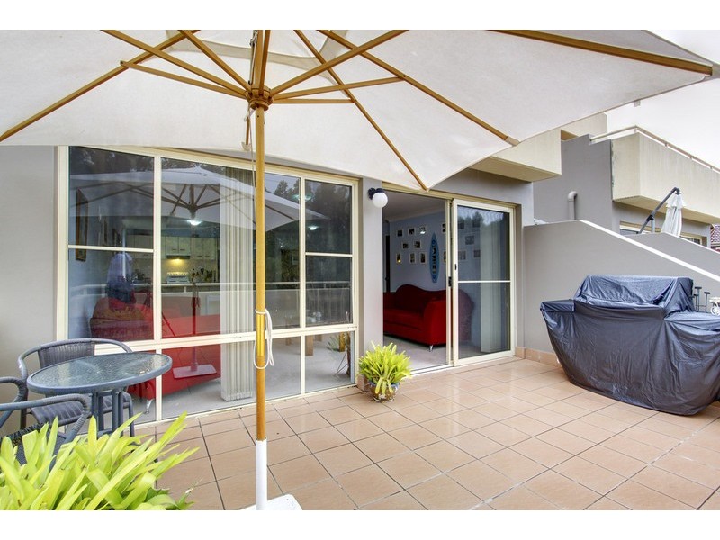 1/10 Jennie Cox Close, Erina NSW 2250