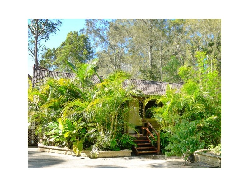 19a Brunswick Road, Terrigal NSW 2260