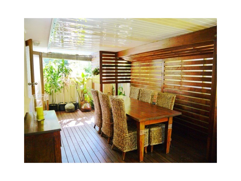 19a Brunswick Road, Terrigal NSW 2260