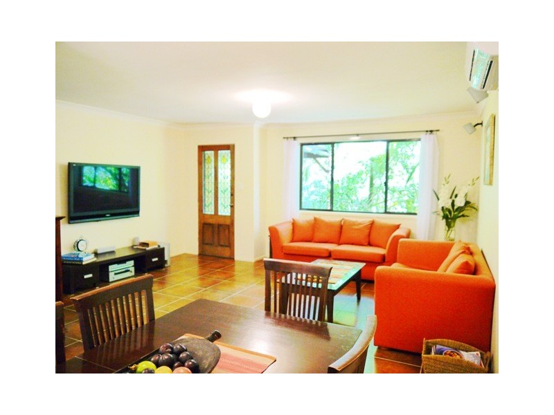 19a Brunswick Road, Terrigal NSW 2260