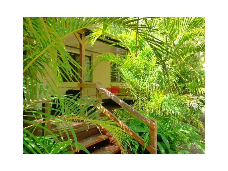 19a Brunswick Road, Terrigal NSW 2260