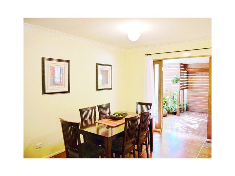 19a Brunswick Road, Terrigal NSW 2260