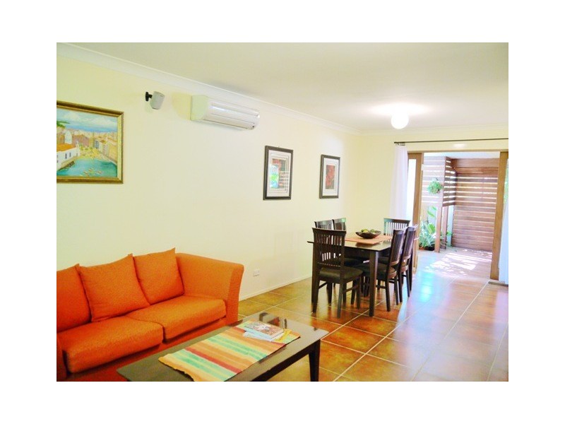 19a Brunswick Road, Terrigal NSW 2260