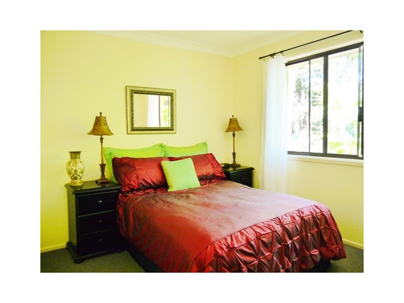 19a Brunswick Road, Terrigal NSW 2260