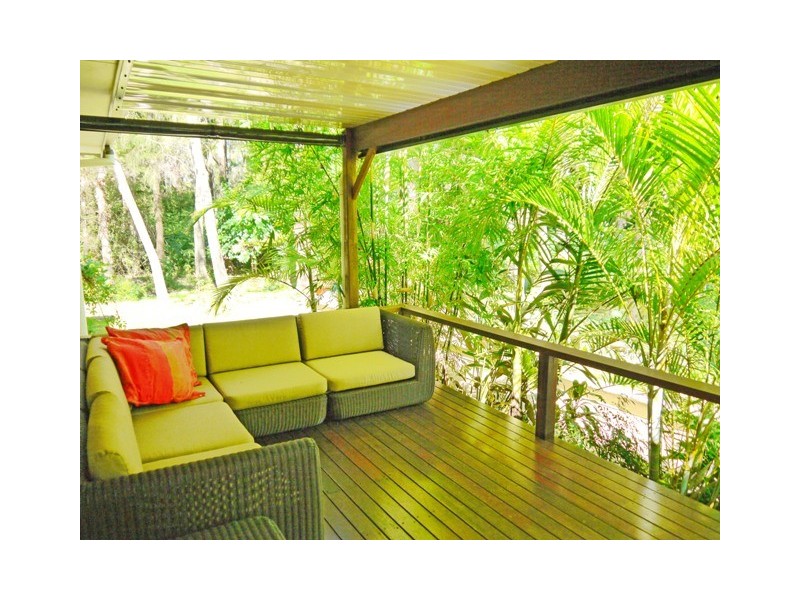 19a Brunswick Road, Terrigal NSW 2260