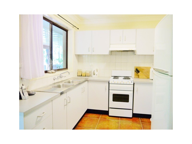 19a Brunswick Road, Terrigal NSW 2260