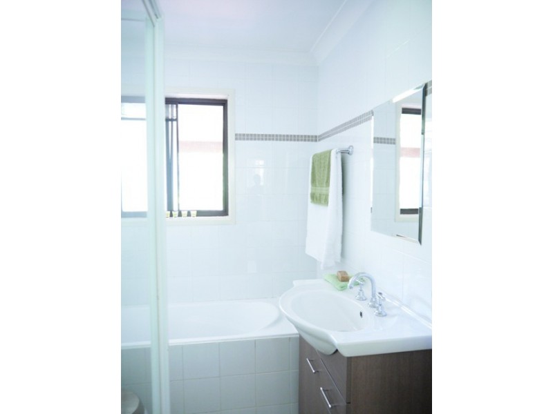 19a Brunswick Road, Terrigal NSW 2260