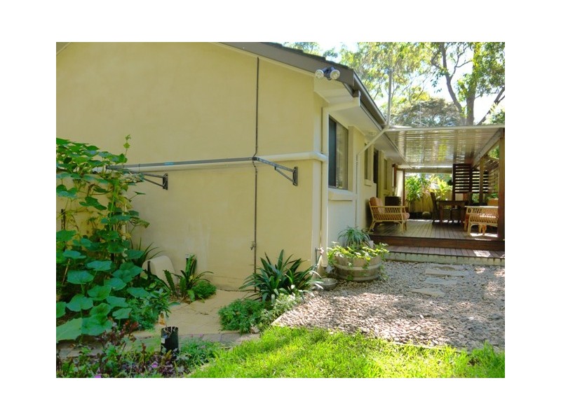 19a Brunswick Road, Terrigal NSW 2260