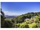 2 Charles Kay Drive, Terrigal NSW 2260