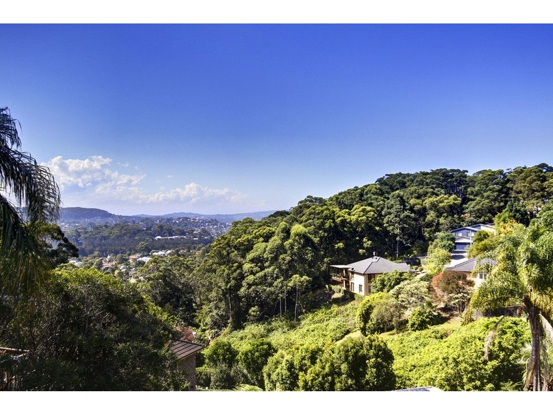 2 Charles Kay Drive, Terrigal NSW 2260