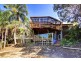 2 Charles Kay Drive, Terrigal NSW 2260
