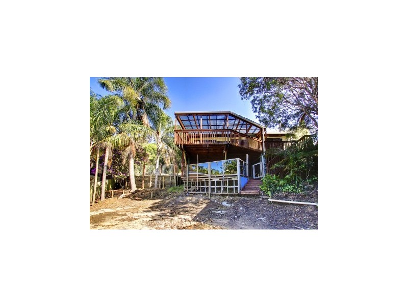 2 Charles Kay Drive, Terrigal NSW 2260