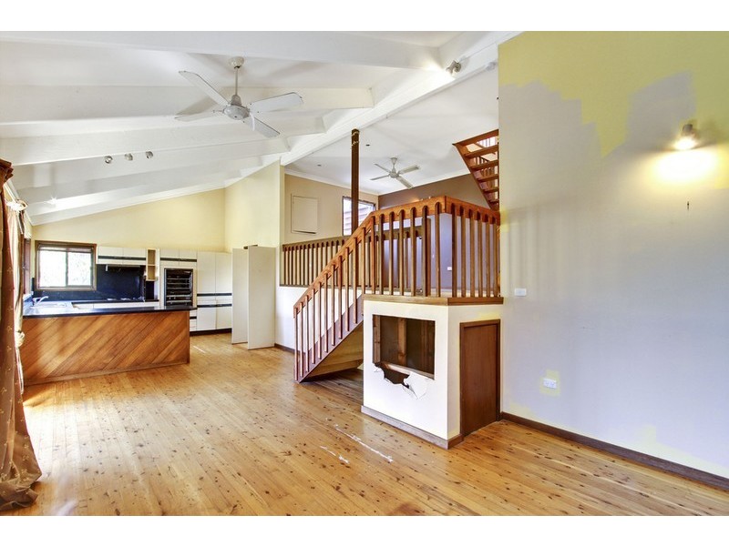 2 Charles Kay Drive, Terrigal NSW 2260