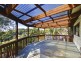 2 Charles Kay Drive, Terrigal NSW 2260