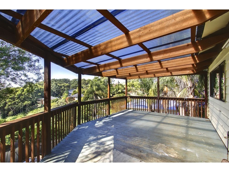 2 Charles Kay Drive, Terrigal NSW 2260