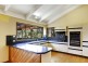 2 Charles Kay Drive, Terrigal NSW 2260