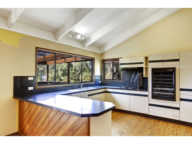 2 Charles Kay Drive, Terrigal NSW 2260